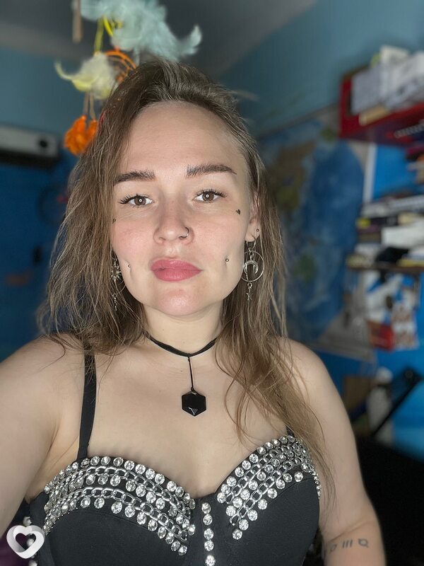 Анна, 36, Краснодаре — анкета №2112205