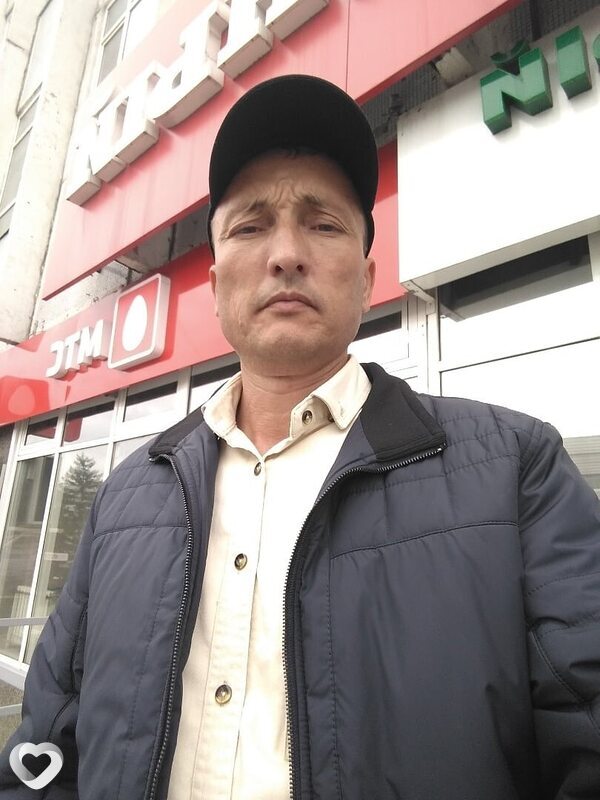 Шовкатжон, 37, Иркутске — анкета №2154538