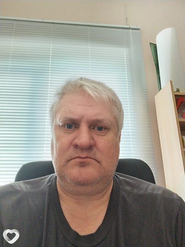 Анатолий, Кстово