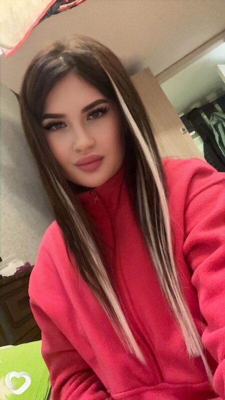 Александрв, 24, Иркутске — анкета №2154647