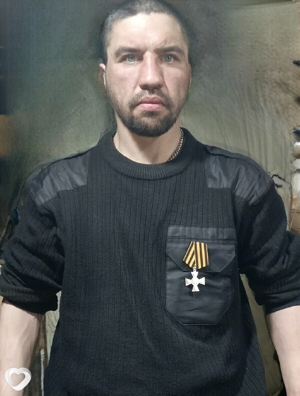 Владимир, Таксимо