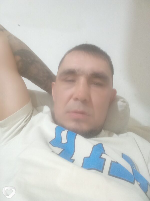 Жора Эрэев, Тальменка