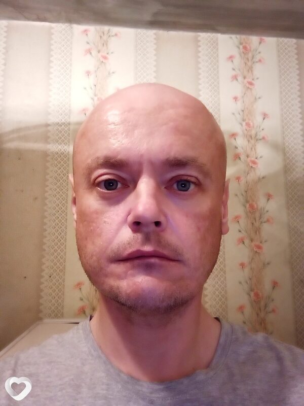 Иван, Шимановск