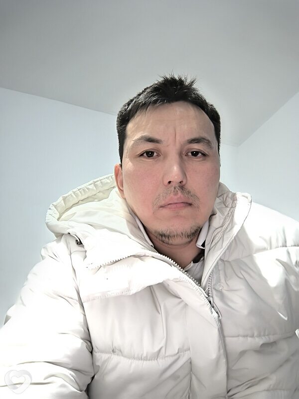 Мирболат, 37, Астане — анкета №2112820