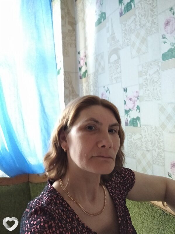 Анна, Климовичи