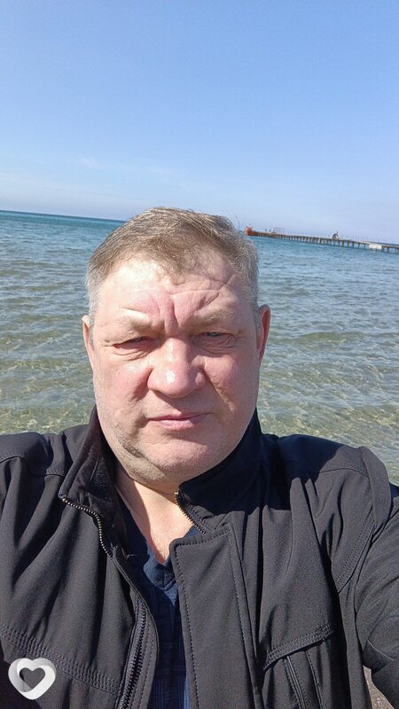 Иван, Нерюнгри