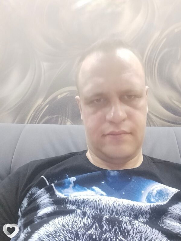 Молодой, 35, Костанае — анкета №2112387
