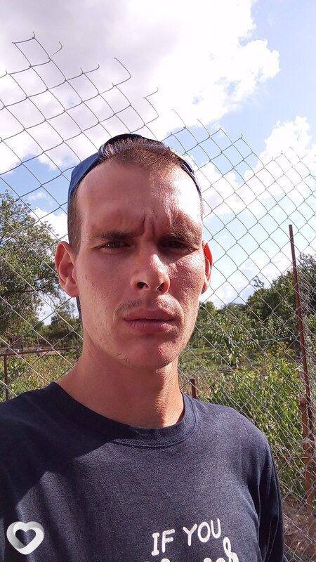 Андрей, 30, Кущевская — анкета №2112355