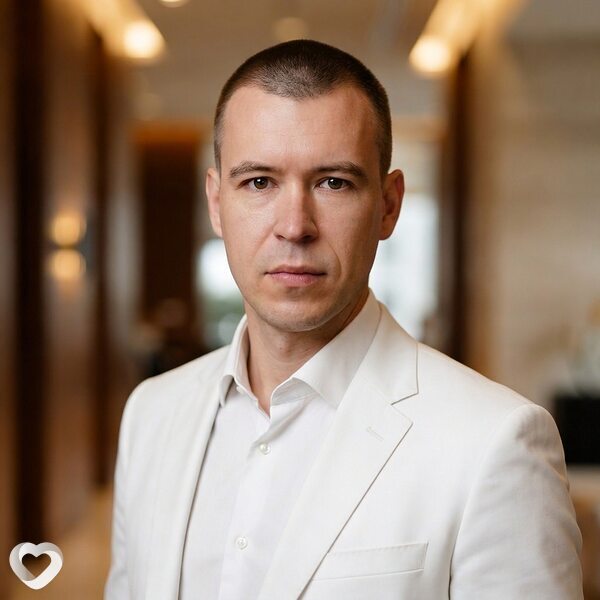 Игорь, 40, Иркутске — анкета №2112790