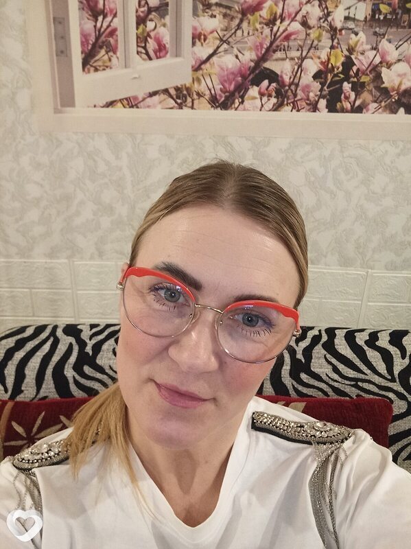 Наталья, 48, Сарапуле — анкета №2112797