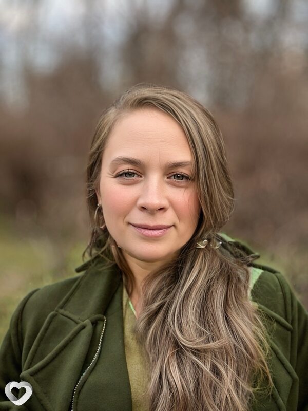 Татьяна, 45, Москве — анкета №2112656