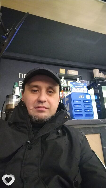 Руслан, 39, Шымкенте — анкета №2112665