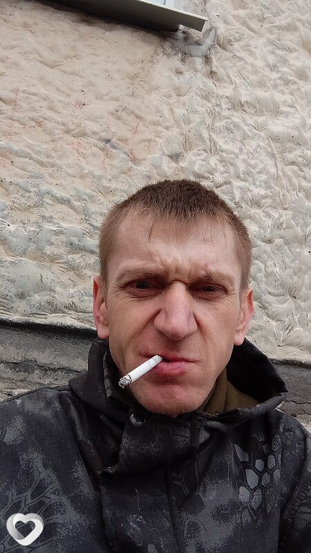 Константин, 37, Благовещенске — анкета №2112670
