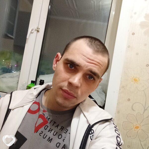 Алексей, Уяр