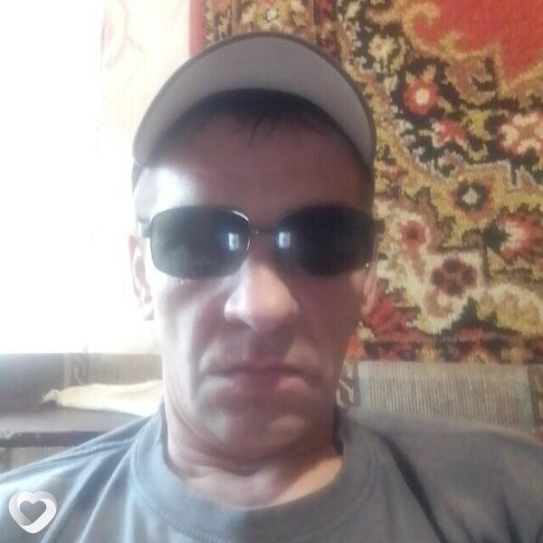 Александр, 47, Пскове — анкета №2112580
