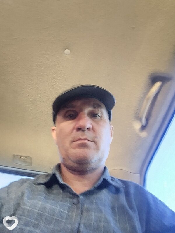 Хасанбой, 50, Бишкек — анкета №2112628