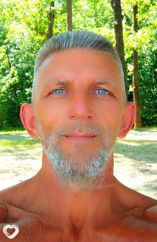 Владимир, 57, Гомеле — анкета №2112769