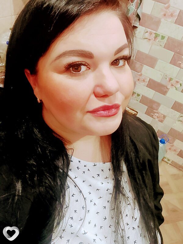 Вероника, 36, Санкт-Петербурге — анкета №2112495