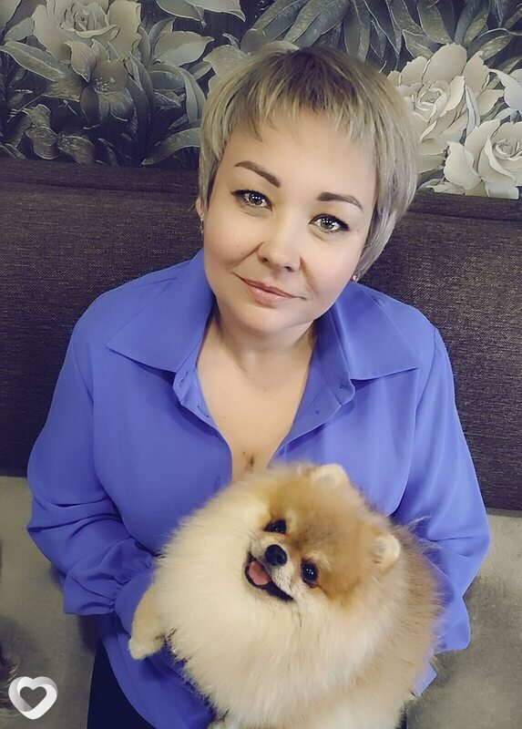 Лена, Солигорск