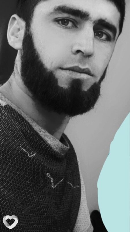 Алёша, 30, Мысках — анкета №2154744