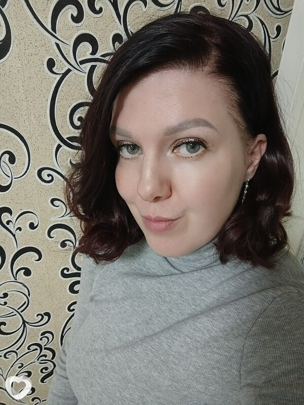 Алена, 37, Петрозаводске — анкета №2154710