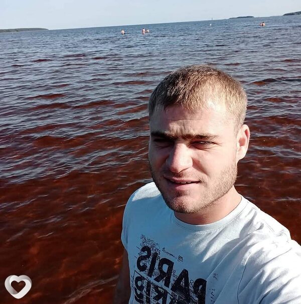 Victor, Раквере