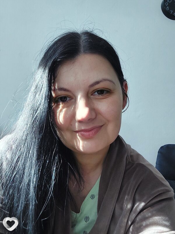 Olga, Кассель