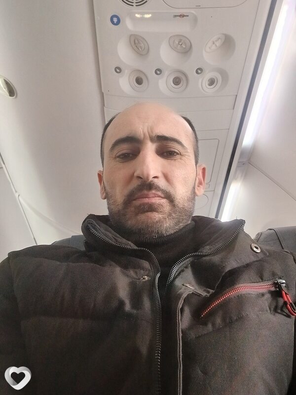 Аяаз, Нефтекумск