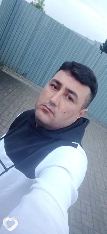 Елчин, Ныса
