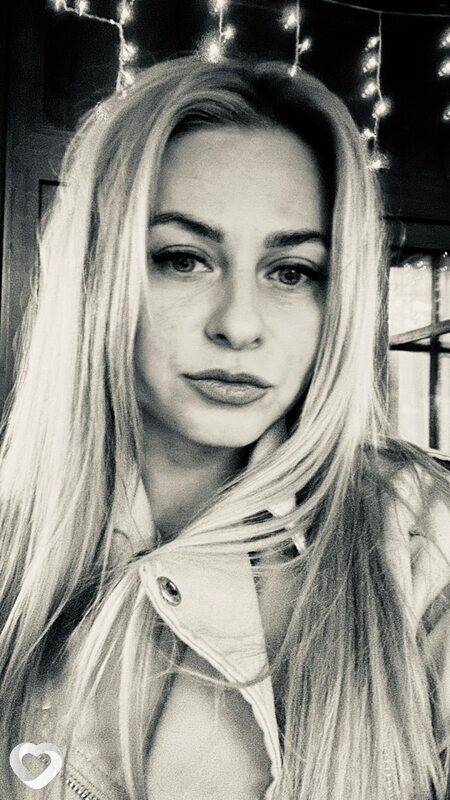 Лина, 39, Москве — анкета №2113084