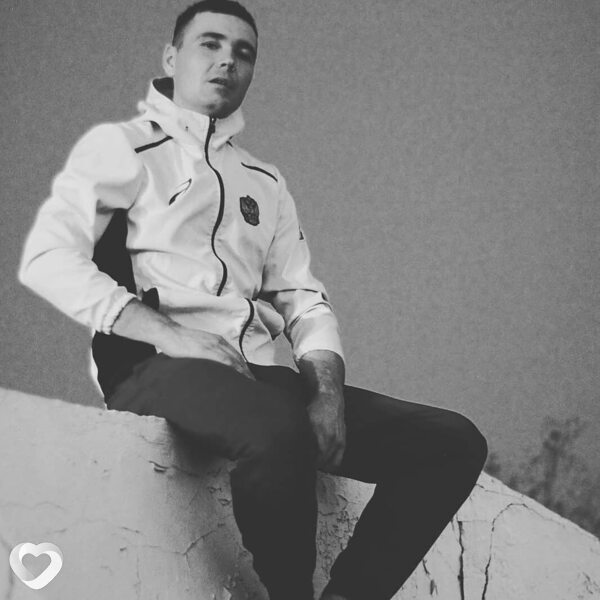 Дмитрий, 34, Екатеринбурге — анкета №2112950