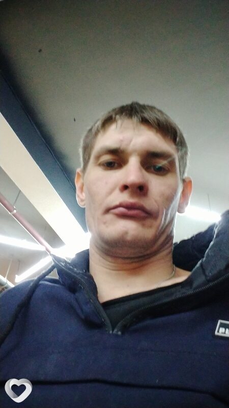 Денис, 37, Алматы — анкета №2112972
