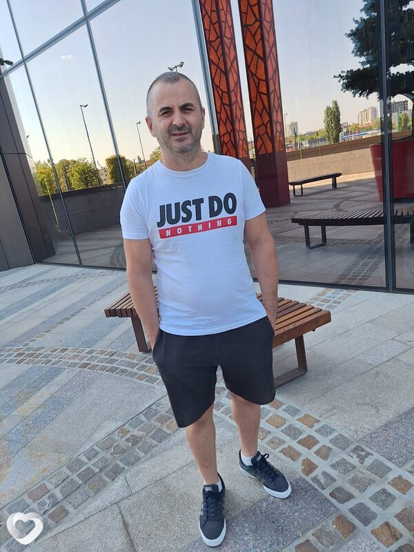 Paul, Timișoara