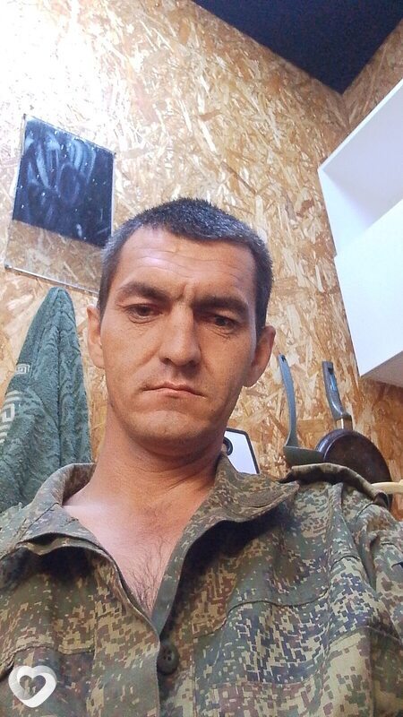 Сергей, 34, Луганске — анкета №2112715