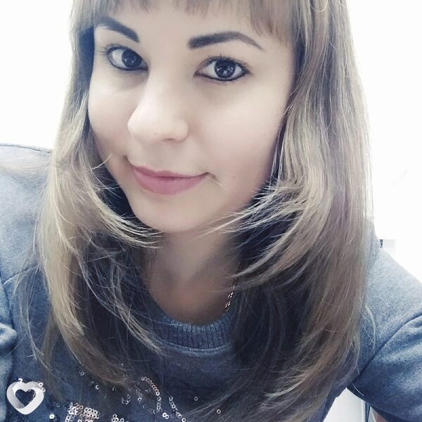 Анастасия, 35, Усть-Каменогорск — анкета №2154632