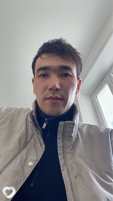 Erema, 30, Астане — анкета №2154633