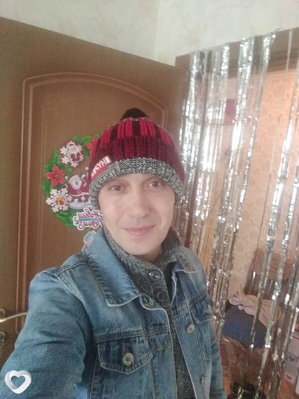 Нурлан, Кумертау