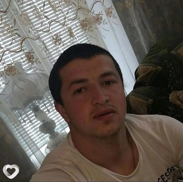 Руслан, 32, Махачкале — анкета №2113031