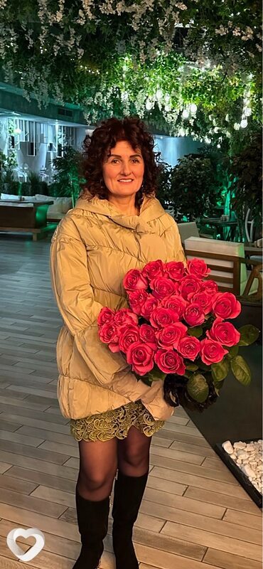 Елена, Лунинец