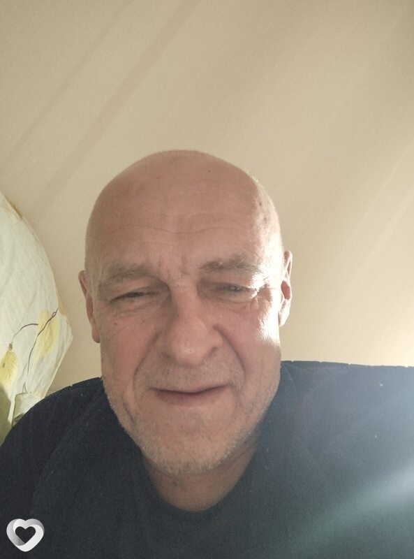 Александр, 58, Минске — анкета №2113100
