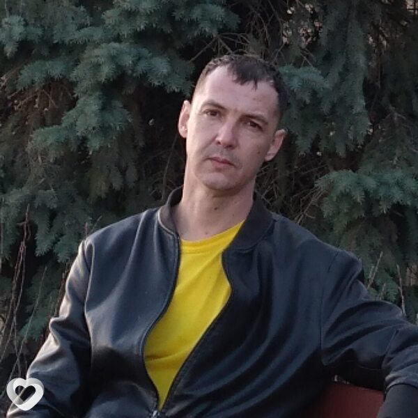 Aaaa, 41, Вольске — анкета №2154639