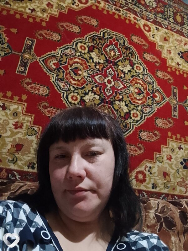 Екатерина, 35, Иркутске — анкета №2154642