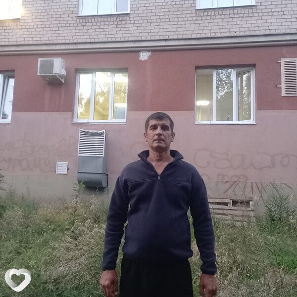 Борис, 38, Магнитогорске — анкета №2113621