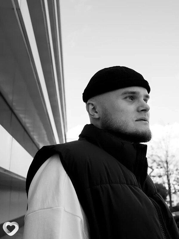 Артем, 30, Ставрополе — анкета №2113004