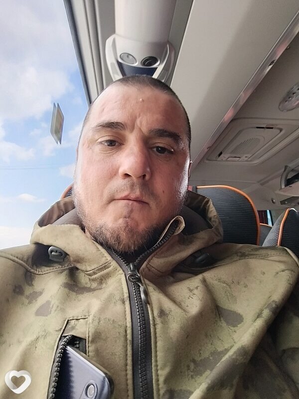 Назарян, 40, Ростове-на-Дону — анкета №2113013