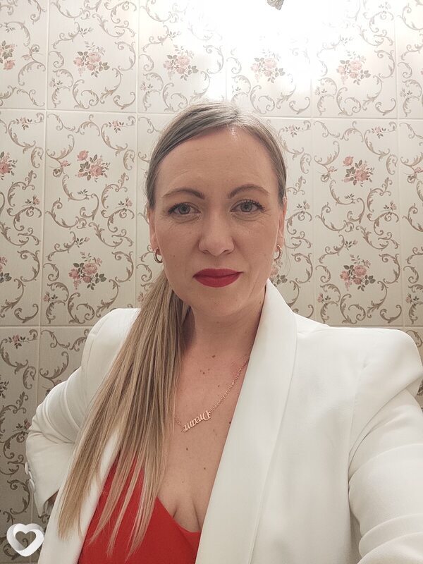 Ирина, 41, Ростове-на-Дону — анкета №2112982