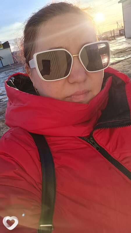 Гульшат, Дюртюли