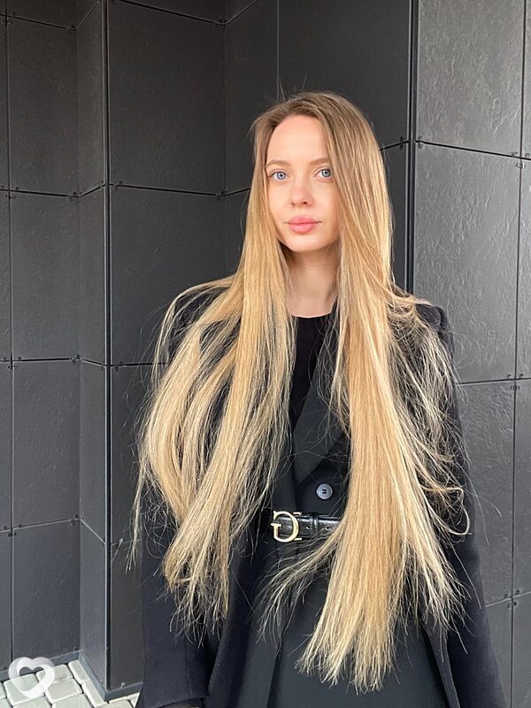 Анна, 32, Уфе — анкета №2113212