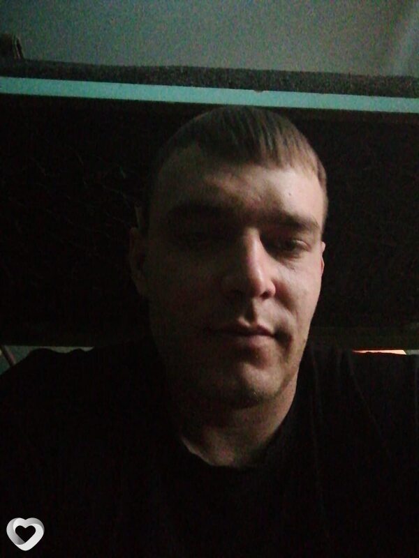 Андрей, 34, Жезказгане — анкета №2113308