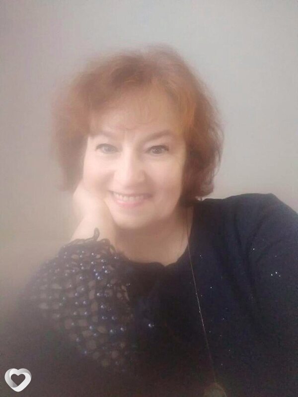 Лариса, 67, Казани — анкета №2113280